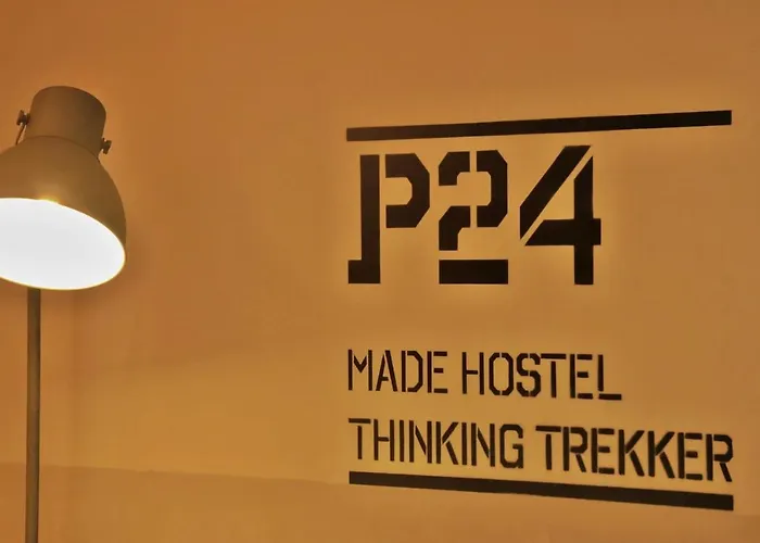 P24 At Kaset
